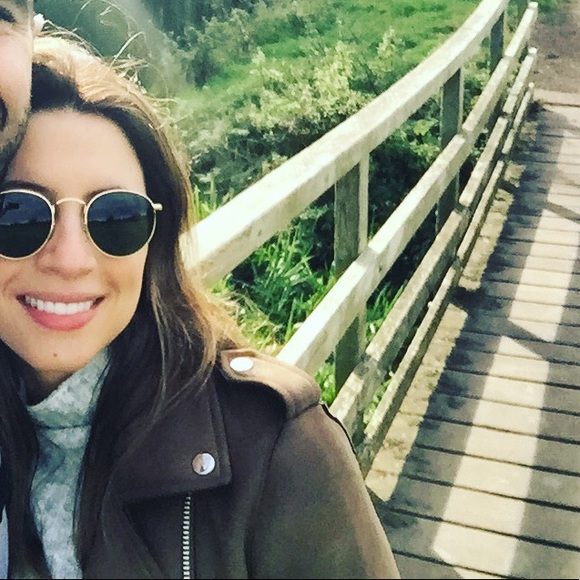 Meet your Posher, Noha - Picture 1 of 1